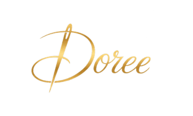 Doree